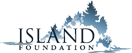 Island Foundation logo